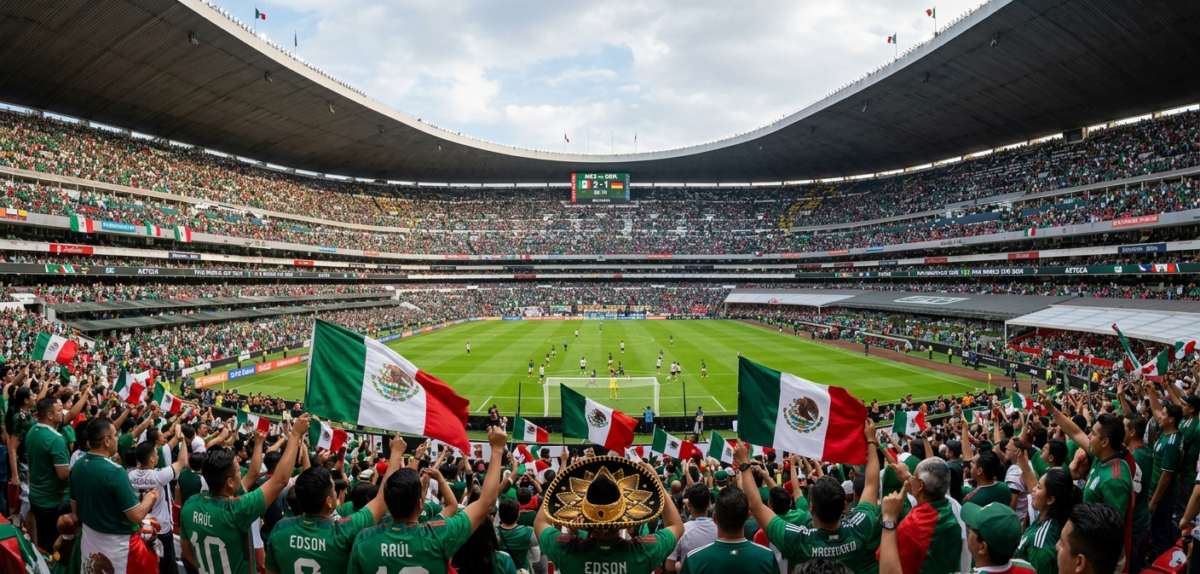 Jenis Taruhan Bola Piala Dunia 2026