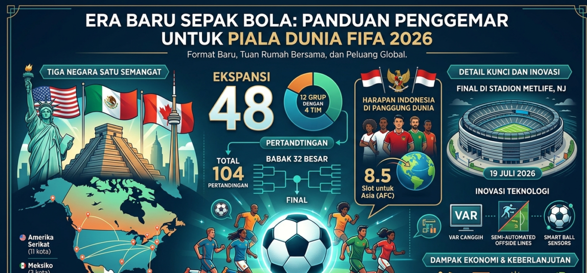 Piala Dunia FIFA